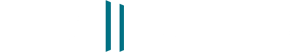 hf2empreendimentos