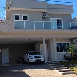 Projeto Realizado