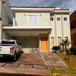 Projeto Realizado
