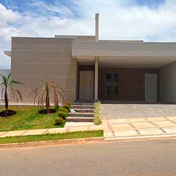 Projeto Realizado
