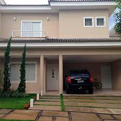 Projeto Realizado