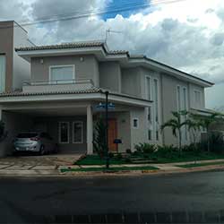 Projeto Realizado