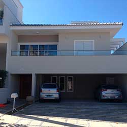 Projeto Realizado
