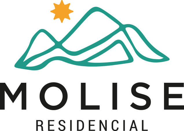 Molise