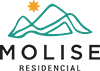 MOLISE
